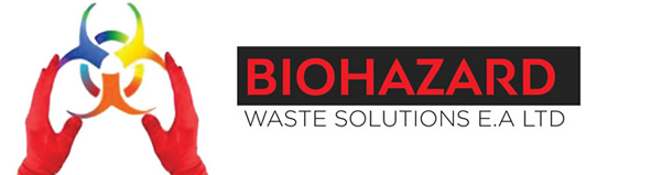 Biohazard Waste Solutions E A Ltd