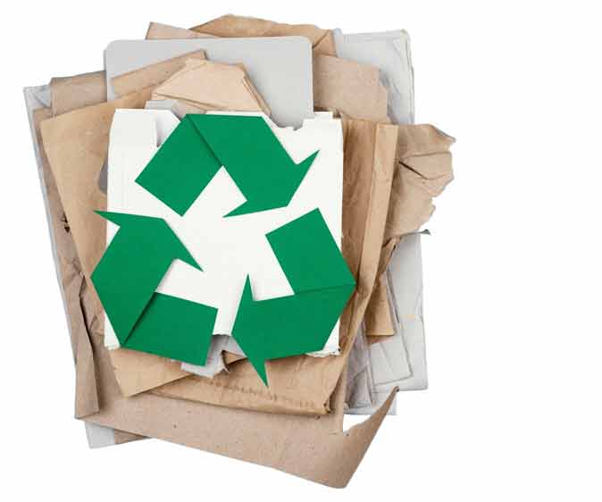 Compliance-Biohazard-solutions