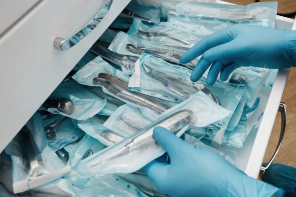 dental-waste-management