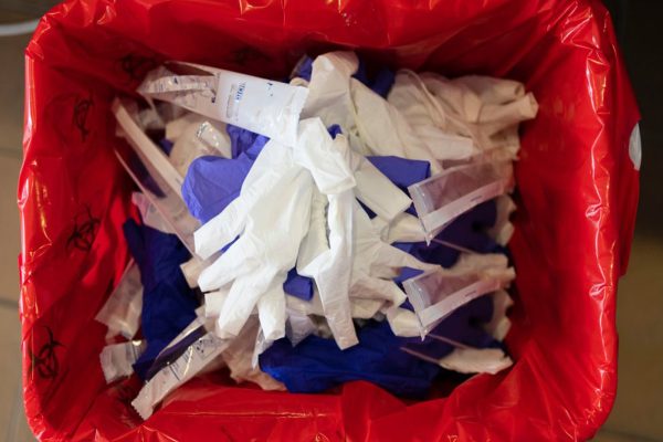 medical-waste-management (1)